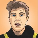 John Keith - @johnkeyth - Instagram