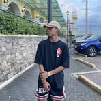John Keith - Facebook