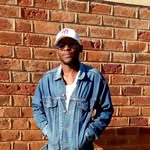 john keith - @johnkeith456 - Instagram