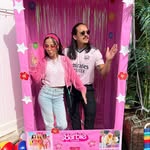 John Keith - @jkmartinneez - Instagram