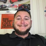 John Keith - @johnkeithsr - Instagram