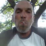 John Keith - @keith.john - Instagram