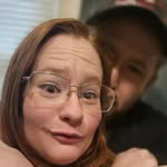 John Keith - @johnkeith11b - Instagram