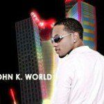 John Keith - @jkrevolution - Instagram