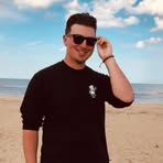 John Keith - Facebook