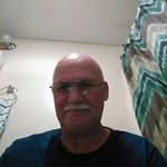 John Keith - @keith8437 - Instagram