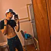 John Keith - @johnkeith170 - TikTok