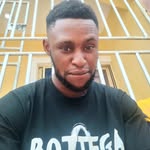 John keith - @johnkeith3043 - Instagram