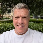 John Keith - @johnakeith - Instagram