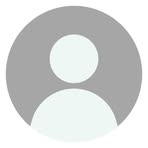 John Keith - Facebook