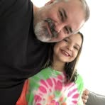 John Keith - Facebook