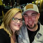 John Keith - Facebook