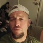John Keith - Facebook