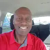 John_Keith - @john_keith2 - TikTok