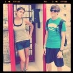 @john_keith - Instagram