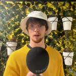 John Keith - @john_the_generous - Instagram