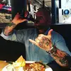 John Keith - @john.keith67 - TikTok