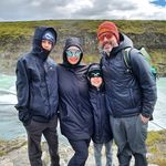 John Keith - @johnkeith450 - Instagram