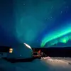 John Keith - @john.keith.12 - TikTok