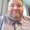 John Keith - @johnkeith04 - TikTok