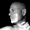 John Keith - @johnkeith.1 - TikTok