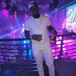 John keith - @i_am_johnkeith - Instagram