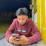 John Keith - Facebook