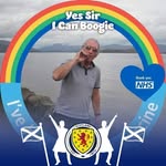 John Keith - @johnkeith2008 - Instagram