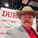 John Keith - @winkykeith - Instagram
