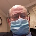 John keith - @inspirational1962 - Instagram