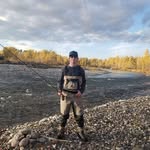 John Keith - @john.keith.1671 - Instagram