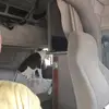 John Keith - @john.keith255 - TikTok