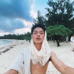 John Keith - @jnkth_psca - Instagram