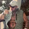 John Keith - @john.keith11 - TikTok