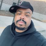 John Keith - @1johnjack - Instagram