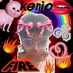 John Keith Bautista - @_jongke - Instagram