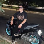 John Keith Blanca - @johnkeithblanca - Instagram