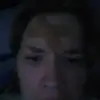 john keith - @john_keithi - TikTok