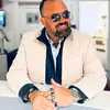 JOHN KEITH - @johnkeith2020 - TikTok