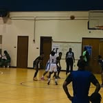 John Keith LeGree - @legreejohnkeith - Instagram