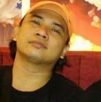 John Keith Ollide - Facebook
