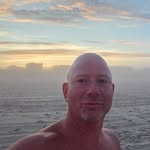 John Keith Price - @johnkeithprice - Instagram