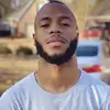 John Keith Scott - @itsjohnkeith - TikTok
