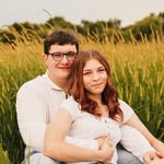 John-Keith Walling - @johnkeithwalling - Instagram