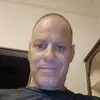 johnkeith582 - @johnkeith582 - TikTok