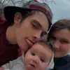 johnkeith93 - @johnkeith93 - TikTok