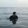 johnkeith_ - @johnkeith_ - TikTok