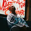 Jon keith - @jon.keith - TikTok