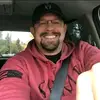 Keith John - @johnkeith1200 - TikTok
