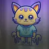 Keith John - @keith.john834 - TikTok